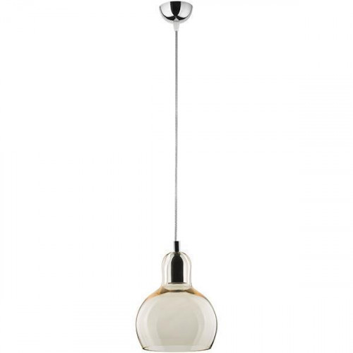 подвесной светильник tk lighting 601 mango 1 в Ижевске