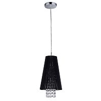 подвесной светильник maytoni assol mod002-pl-01-n в Ижевске