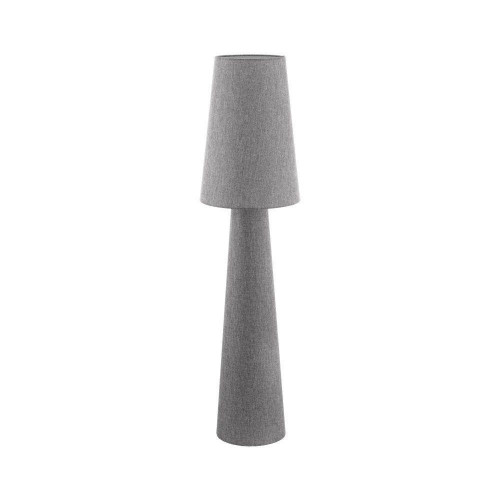 торшер eglo carpara 97138 в Ижевске