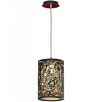 подвесной светильник lussole vetere grlsf-2386-01 в Ижевске