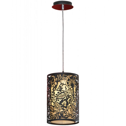 подвесной светильник lussole vetere grlsf-2386-01 в Ижевске