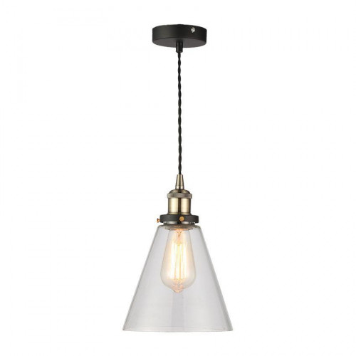 подвесной светильник sun lumen wl53 057-806 в Ижевске
