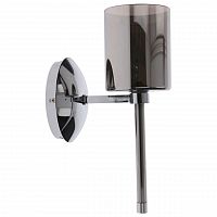 бра spot light flaconetta 1300132 в Ижевске