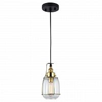 подвесной светильник lussole loft lsp-9677 в Ижевске