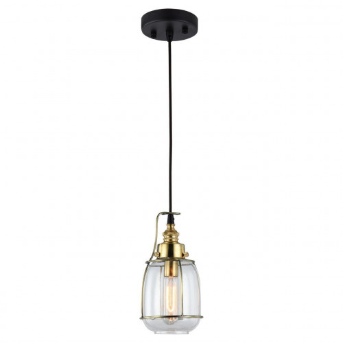 подвесной светильник lussole loft lsp-9677 в Ижевске