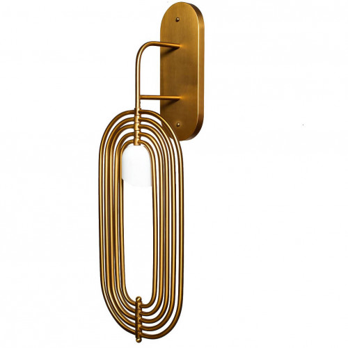 бра electric 30*32*95 см в Ижевске