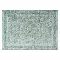 ковер genova azure 200x300 в Ижевске