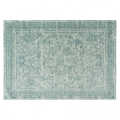 ковер genova azure 200x300 в Ижевске