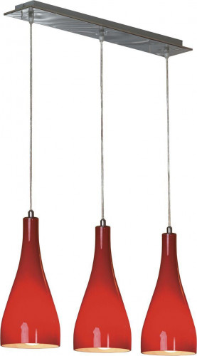 подвесной светильник lussole rimini lsf-1156-03 в Ижевске