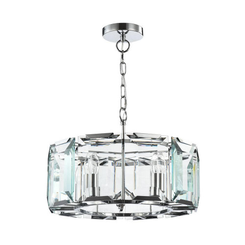 подвесная люстра maytoni cerezo mod202-05-n в Ижевске