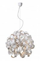 подвесная люстра lucide atoma 13409/12/31 в Ижевске