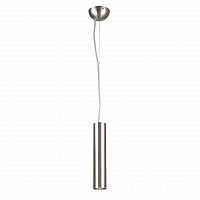 подвесной светодиодный светильник favourite pendenti 1966-1p в Ижевске