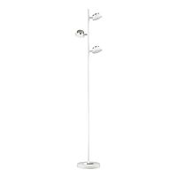 торшер lumion jill 3746/15fl в Ижевске