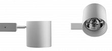 бра pop p13 / p13.580.06+kit.p139.06 (pop p13) в Ижевске