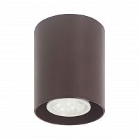 потолочный светильник артпром tubo8 p1 15 в Ижевске