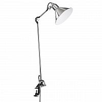 настольная лампа lightstar loft 765924 в Ижевске