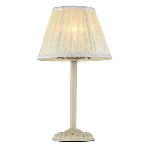 настольная лампа maytoni olivia arm326-00-w в Ижевске