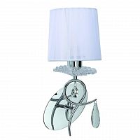 бра mantra louise 5277 в Ижевске