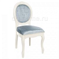 стул деревянный pion butter white в Ижевске