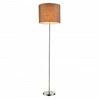 торшер globo betty 15186s в Ижевске