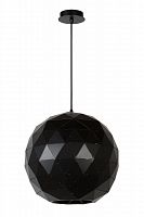 подвесной светильник lucide otona 21409/40/30 в Ижевске
