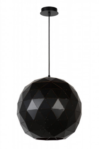 подвесной светильник lucide otona 21409/40/30 в Ижевске