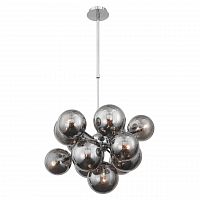 подвесная люстра st luce molecola sl535.103.13 в Ижевске