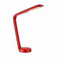 настольная лампа st luce evoluto sl977.604.01 в Ижевске