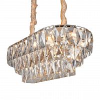 подвесная люстра omnilux reggiolo oml-81603-16 в Ижевске