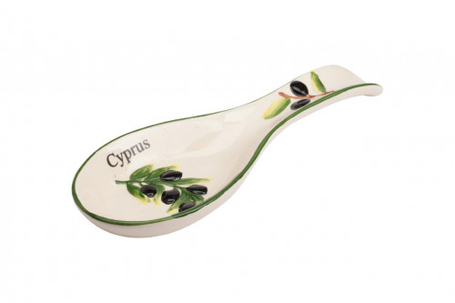 ложка medina в Ижевске