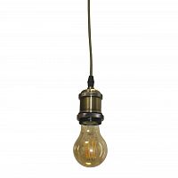 подвесной светильник kink light 0981203 в Ижевске