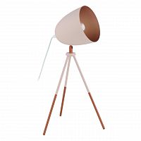 настольная лампа eglo chester-p 49038 в Ижевске