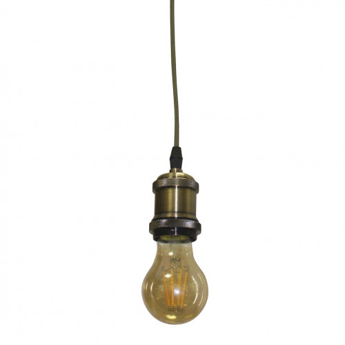 подвесной светильник kink light 0981203 в Ижевске