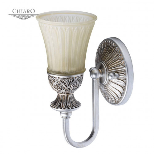 бра chiaro версаче 254021201 в Ижевске