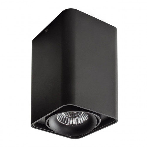 потолочный светодиодный светильник lightstar monocco 052337 в Ижевске