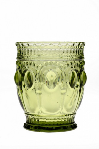 стакан для воды изумруд lv в Ижевске