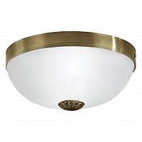 потолочный светильник eglo imperial 82741 в Ижевске