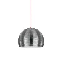 подвесной светильник 7090/1 03 v2727 от mm lampadari в Ижевске