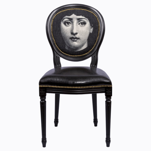 стул моно лина fornasetti в Ижевске