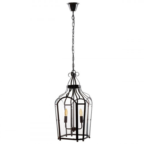 подвесная люстра loft it loft3562 в Ижевске