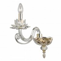 бра divinare firenze 8820/09 ap-1 в Ижевске
