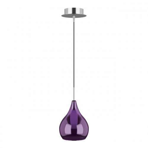 подвесной светильник lightstar pentola 803039 в Ижевске
