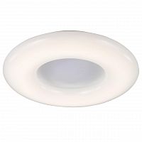 потолочный светильник st luce sl902.552.01d в Ижевске