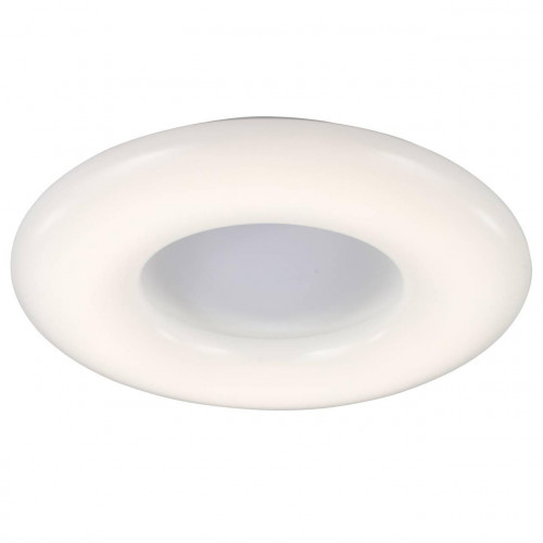 потолочный светильник st luce sl902.552.01d в Ижевске