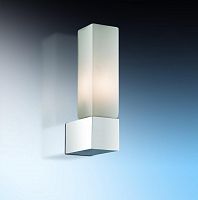 подсветка для зеркал odeon light wass 2136/1w в Ижевске