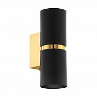 бра eglo passa 95364 в Ижевске