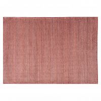 ковер bamboo cuprum 200x300 в Ижевске