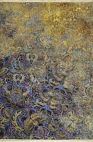ковер maro illusion 160x230 в Ижевске