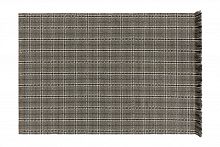 ковер gan tartan green 240x180 от gan в Ижевске