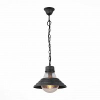 подвесной светильник st luce suola sl341.103.01 в Ижевске